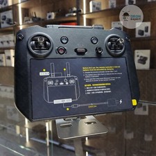 Dji pro rm510b d'occasion  Expédié en Belgium