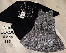 Ooxoo next ans d'occasion Ooxoo next ans d'occasion  Baziège