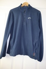 Vintage musto snugs for sale  NORMANTON