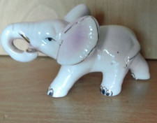 Ddr elefant porzellan gebraucht kaufen  Ostseebad Binz