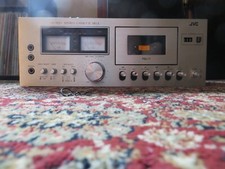 Jvc 1920 stereo for sale  Rosedale