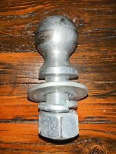 Ctp goose neck for sale  Kalispell