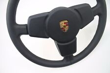 Lenkrad porsche 924 gebraucht kaufen  Langenhagen