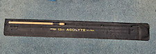 carbon fishing rod for sale  GOOLE