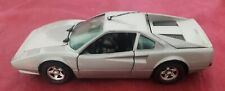 Polistil ferrari 308 usato  Messina