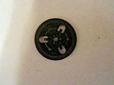Spindel disk halter gebraucht kaufen  Issum