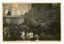 Photo photographie neuvy d'occasion  Avignon