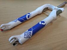 Rockshox sid team for sale  BOGNOR REGIS