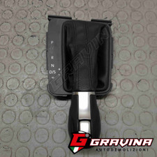5g1713203j pomello leva usato  Cazzago San Martino
