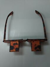 Periscope glasses 2pr for sale  Independence