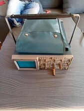 Tektronix 2221 digital d'occasion  Bagnères-de-Bigorre