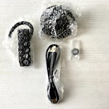 Usado, Fone de Ouvido Bluetooth Sony PS3 + Acessórios - Novo em Folha Nunca Usado comprar usado  Enviando para Brazil