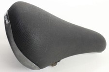 Vtg mongoose bmx for sale  Chesterton