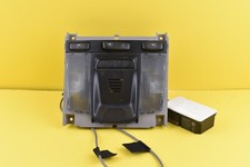 Oem 2006 2013 for sale  Wake Forest