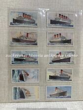 navi mercantili usato navi mercantili usato Trieste