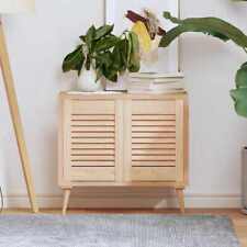 Portes armoire persiennes d'occasion  Clermont-Ferrand-