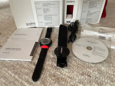 Suunto suunto dual gebraucht kaufen  Fröndenberg/Ruhr