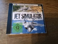 flugzeug simulator gebraucht kaufen flugzeug simulator gebraucht kaufen Malente