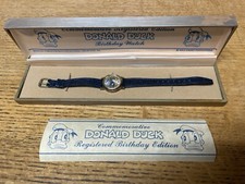 Vintage donald duck for sale  Ironton