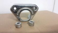 Cover ducati performance usato  Falerone