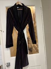 Littlewoods vintage men for sale  WARRINGTON