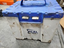3jmxr796 asphalt milling for sale  Minneapolis