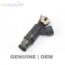 2.8l fuel injector for sale  Waverly