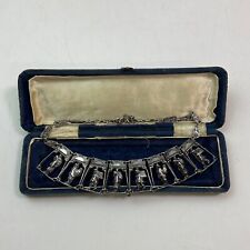 Antique silver south for sale  HEREFORD