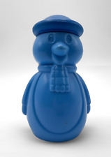 Frosty crunchy ice for sale  BRIDGEND
