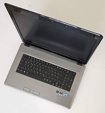 Retro notebook medion gebraucht kaufen  Landsberg am Lech