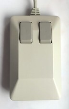 Original commodore amiga for sale  LETCHWORTH GARDEN CITY