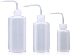 Pack squirt squeeze for sale  Hudson