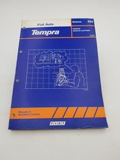 Manuale officina per usato  Novara