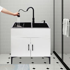 Pull sprayer faucet for sale  USA
