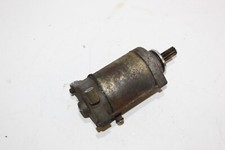Anlasser explorer cf500a gebraucht kaufen  Ingolstadt