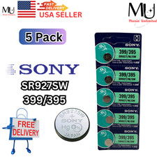 Sony sr927sw 399 for sale  Corona