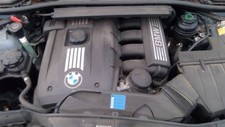 Engine 3.0l cylinder for sale  Plantsville