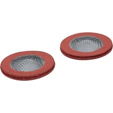 0726400m grohe lot d'occasion  France