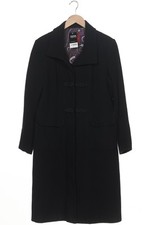 Lsen mantel damen gebraucht kaufen  Berlin
