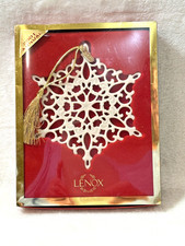 Genuine lenox 2001 for sale  Lancaster