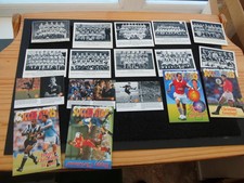 One bundle trade for sale  MELTON MOWBRAY