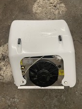 2022 peugeot expert for sale  SHIPLEY