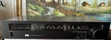 Sintonizzatore sansui stereo usato  Italia