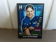 Grace scrivens london for sale  ALNWICK