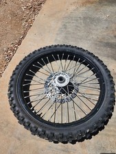 2013 kawasaki kx250f for sale  Sahuarita