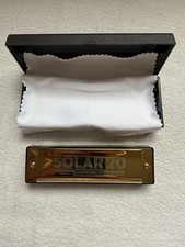 Kongsheng solar ten for sale  HINCKLEY
