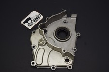Dragbike 900 1000 for sale  Springfield