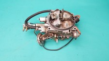 Mercedes benz w114 gebraucht kaufen  Bopfingen
