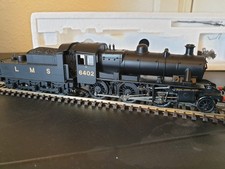 Bachmann 830 ivatt for sale  MORECAMBE