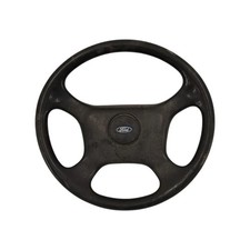 ford transit volante usato  Zoppe di Cadore